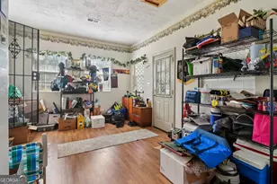 2638 Jarrell Rd, Greenville, GA 30222 - Photo 25