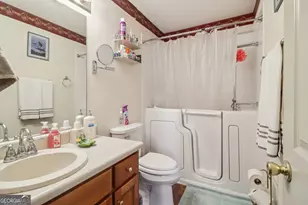 2638 Jarrell Rd, Greenville, GA 30222 - Photo 37