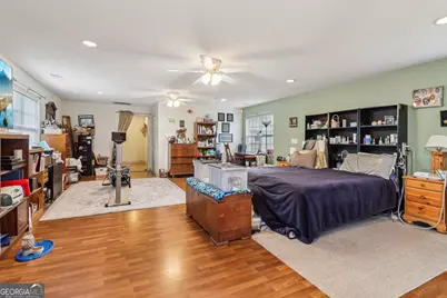 2638 Jarrell Road, Greenville, GA 30222 - Photo 45