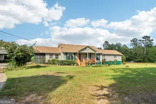 2638 Jarrell Rd, Greenville, GA 30222 - Photo 3