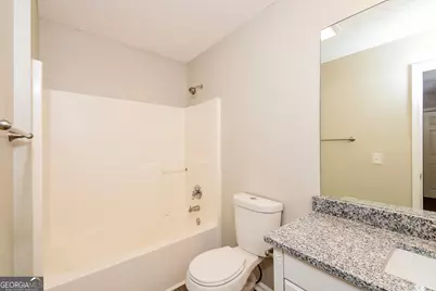10 Summit Street, Cartersville, GA 30120 - Photo 13
