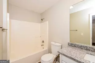 10 Summit St, Cartersville, GA 30120 - Photo 13