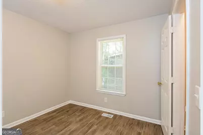 10 Summit Street, Cartersville, GA 30120 - Photo 11