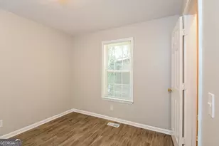 10 Summit St, Cartersville, GA 30120 - Photo 11