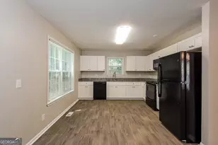 10 Summit St, Cartersville, GA 30120 - Photo 5