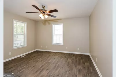 10 Summit Street, Cartersville, GA 30120 - Photo 3