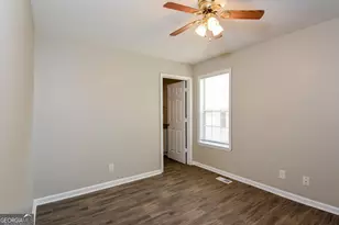 10 Summit St, Cartersville, GA 30120 - Photo 7