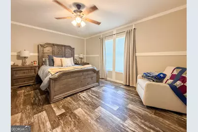 1622 Westmoreland Road, Cleveland, GA 30528 - Photo 19