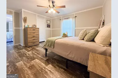 1622 Westmoreland Road, Cleveland, GA 30528 - Photo 15