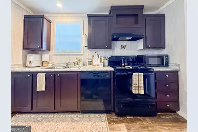 1622 Westmoreland Road, Cleveland, GA 30528 - Photo 9