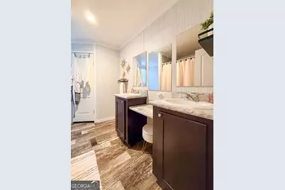 1622 Westmoreland Road, Cleveland, GA 30528 - Photo 21