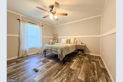 1622 Westmoreland Road, Cleveland, GA 30528 - Photo 13