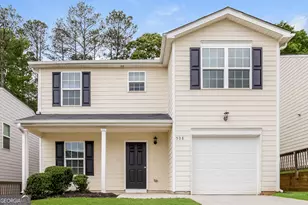 508 Brady Dr, Villa Rica, GA 30180 - Photo 1