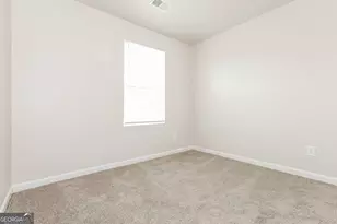 508 Brady Dr, Villa Rica, GA 30180 - Photo 11