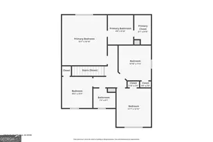 508 Brady Dr, Villa Rica, GA 30180 - Photo 17