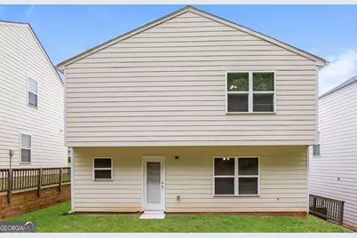 508 Brady Drive, Villa Rica, GA 30180 - Photo 15