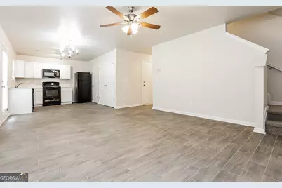 508 Brady Drive, Villa Rica, GA 30180 - Photo 3