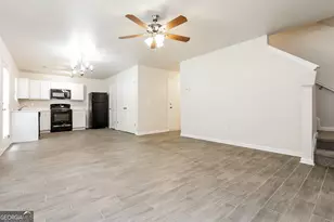 508 Brady Dr, Villa Rica, GA 30180 - Photo 3