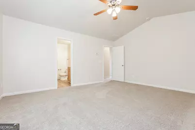 508 Brady Drive, Villa Rica, GA 30180 - Photo 7