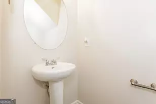 508 Brady Dr, Villa Rica, GA 30180 - Photo 13