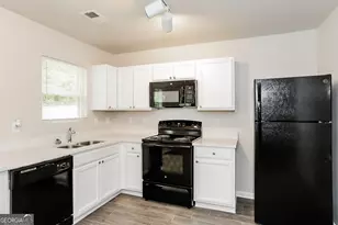 508 Brady Dr, Villa Rica, GA 30180 - Photo 5