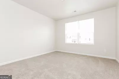 508 Brady Drive, Villa Rica, GA 30180 - Photo 9