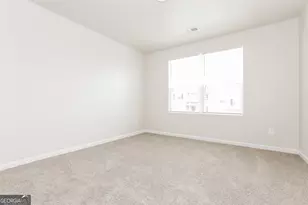 508 Brady Dr, Villa Rica, GA 30180 - Photo 9