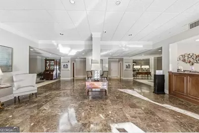 3530 Piedmont Road NE #F2, Atlanta, GA 30305 - Photo 35