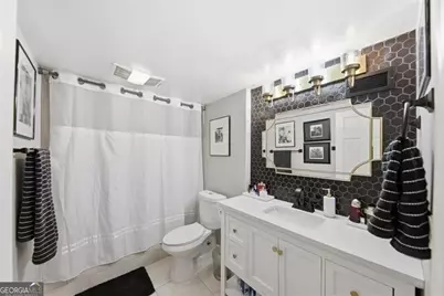 3530 Piedmont Road NE #F2, Atlanta, GA 30305 - Photo 29