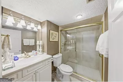 3530 Piedmont Road NE #F2, Atlanta, GA 30305 - Photo 21