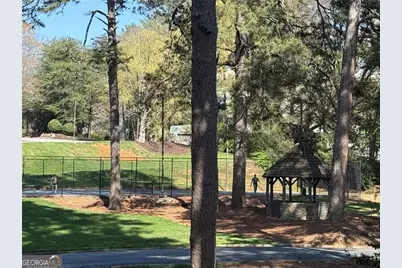 3530 Piedmont Road NE #F2, Atlanta, GA 30305 - Photo 39