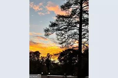 3530 Piedmont Road NE #F2, Atlanta, GA 30305 - Photo 9