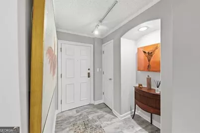 3530 Piedmont Road NE #F2, Atlanta, GA 30305 - Photo 3