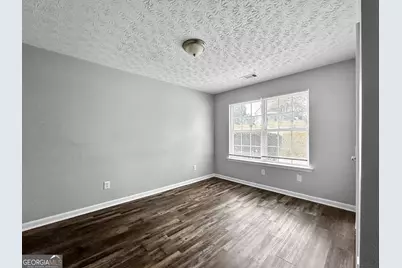 4110 Robin Circle, Atlanta, GA 30349 - Photo 11