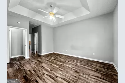 4110 Robin Circle, Atlanta, GA 30349 - Photo 9