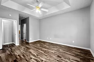 4110 Robin Cir, Atlanta, GA 30349 - Photo 9