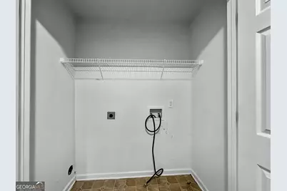 4110 Robin Circle, Atlanta, GA 30349 - Photo 5