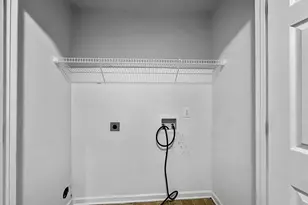 4110 Robin Cir, Atlanta, GA 30349 - Photo 5