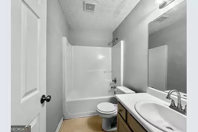 4110 Robin Circle, Atlanta, GA 30349 - Photo 13