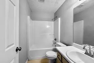 4110 Robin Cir, Atlanta, GA 30349 - Photo 13