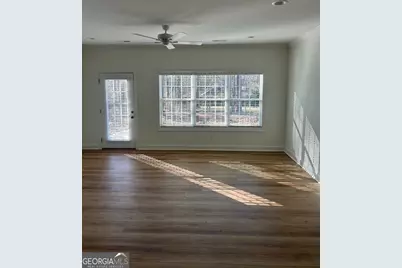 313 Timothy Avenue, Rome, GA 30165 - Photo 3