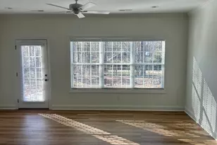 313 Timothy Ave, Rome, GA 30165 - Photo 3