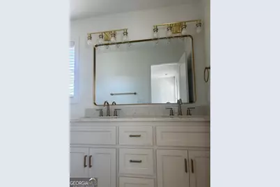 313 Timothy Avenue, Rome, GA 30165 - Photo 5