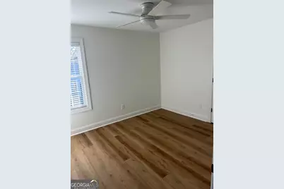 313 Timothy Avenue, Rome, GA 30165 - Photo 7