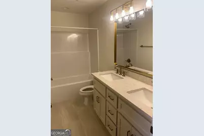 313 Timothy Avenue, Rome, GA 30165 - Photo 9