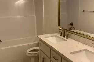 313 Timothy Ave, Rome, GA 30165 - Photo 9