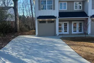 313 Timothy Ave, Rome, GA 30165 - Photo 1