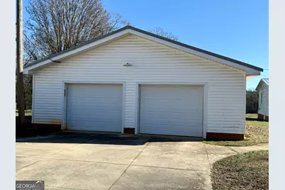 0 Kansas-Jake Road, Waco, GA 30182 - Photo 15