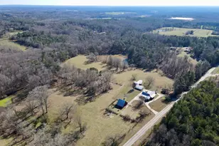 0 Kansas Jake Rd, Waco, GA 30182 - Photo 1