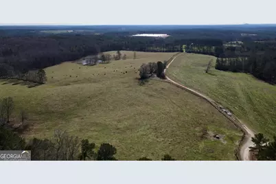 0 Kansas-Jake Road, Waco, GA 30182 - Photo 5